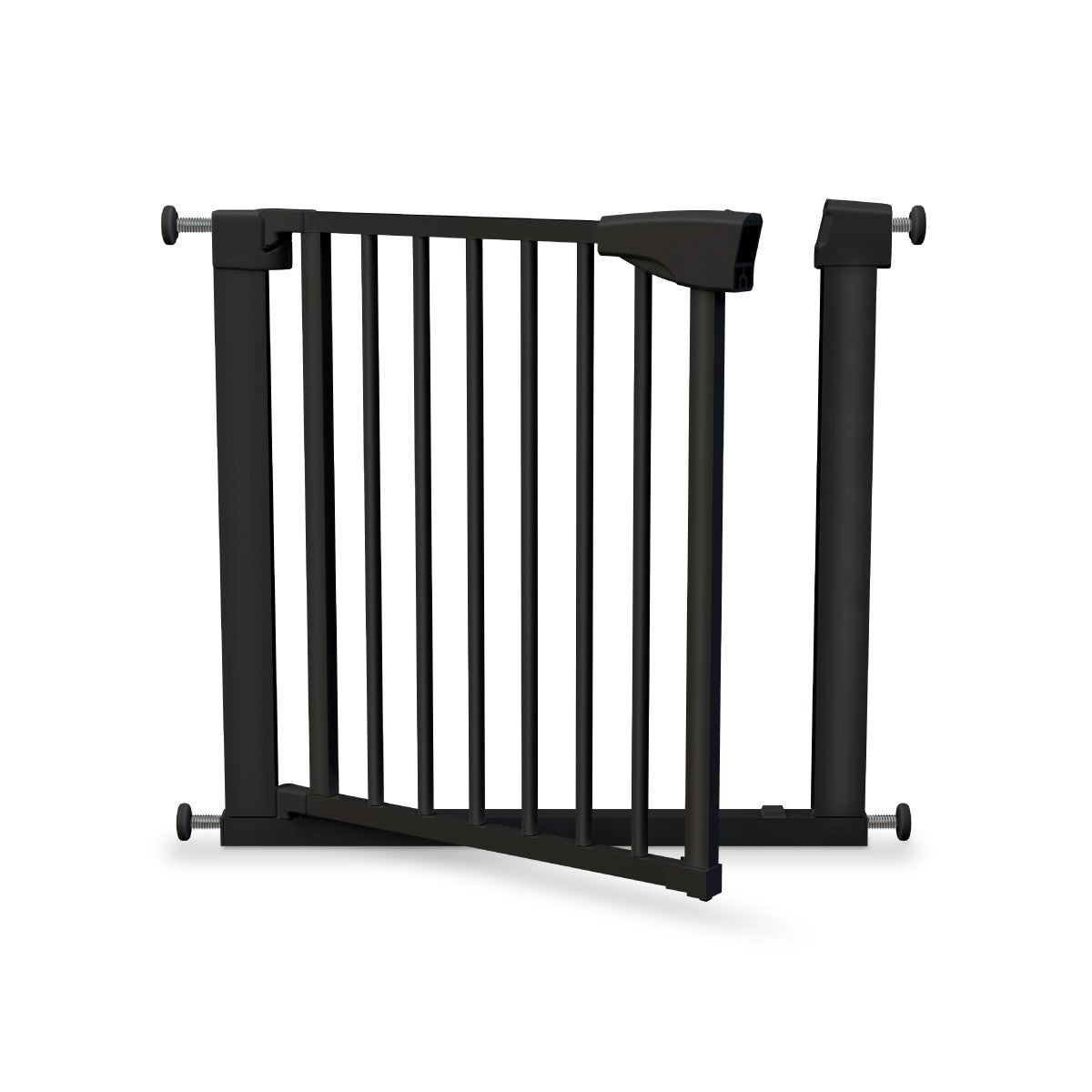Barierka rozporowa Tulano Guardian 3.0 Black