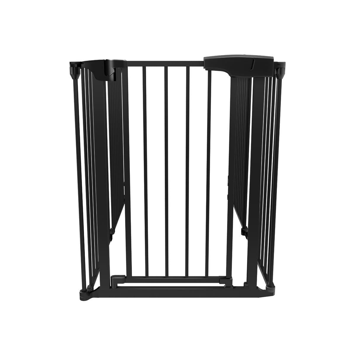 Barierka Tulano Guardian 6.0 Black