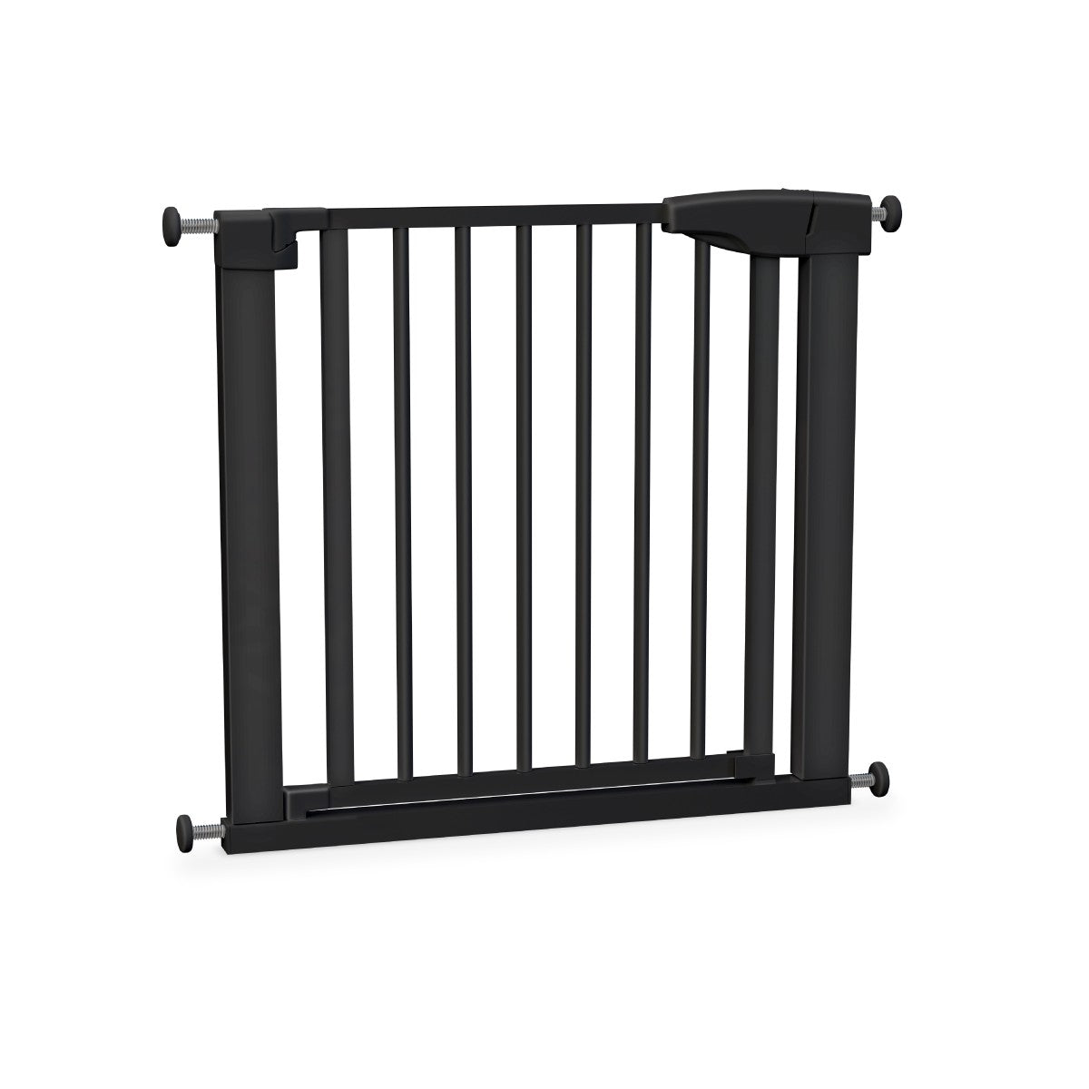 OUTLET Barierka rozporowa Tulano Guardian 3.0 Black