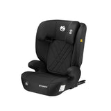OUTLET Fotelik samochodowy dla dzieci 2w1 100 -150 cm Joy 45 Black I-Size