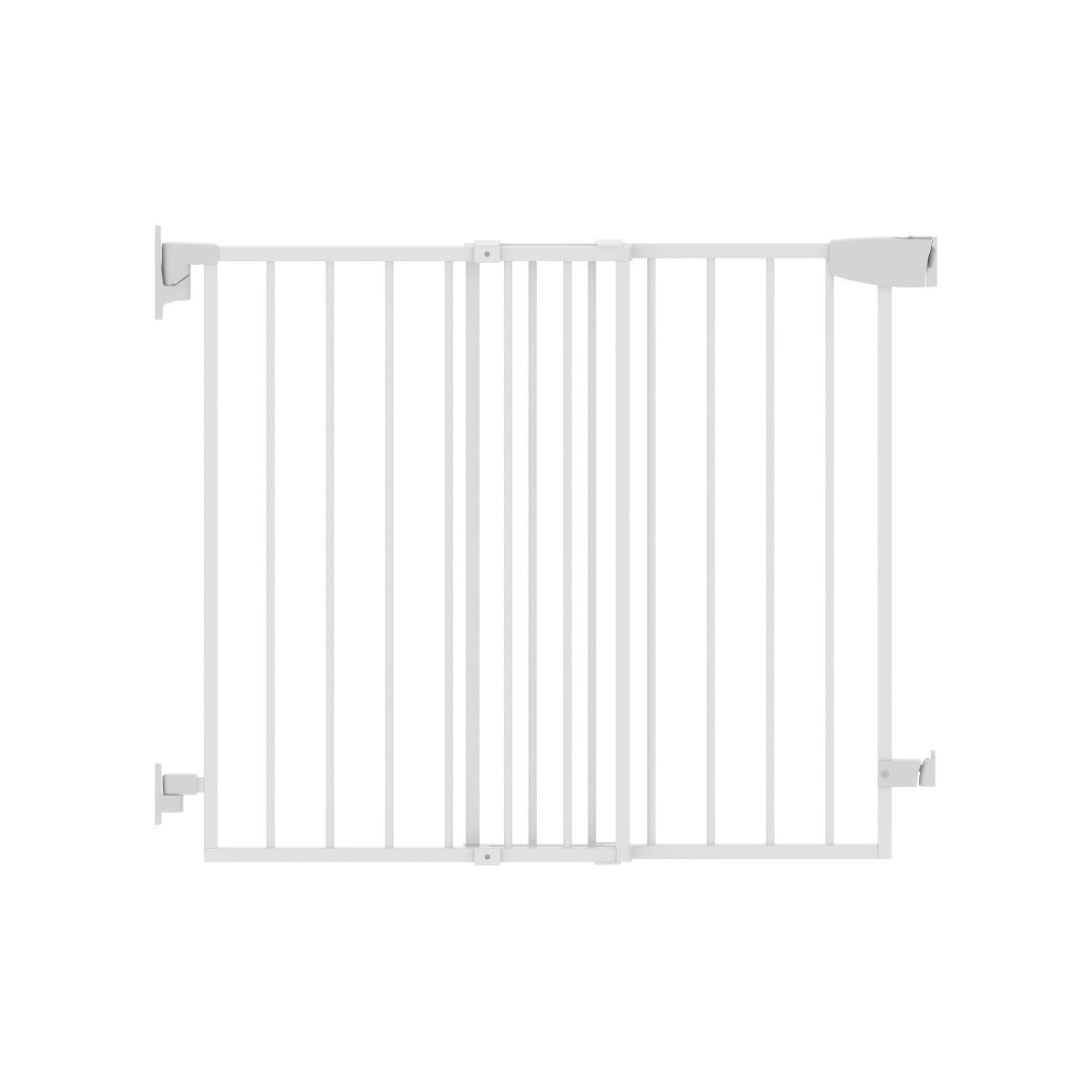 Barierka na schody Tulano Guardian 1.0 White