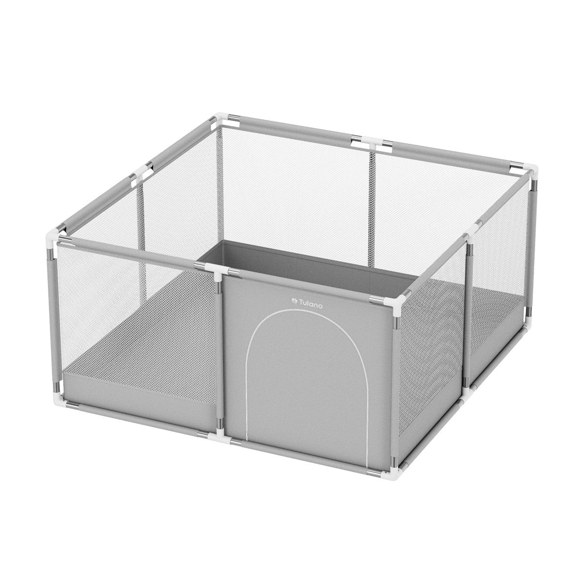 OUTLET Kojec dziecięcy TULANO Cozy 20 - 130 cm