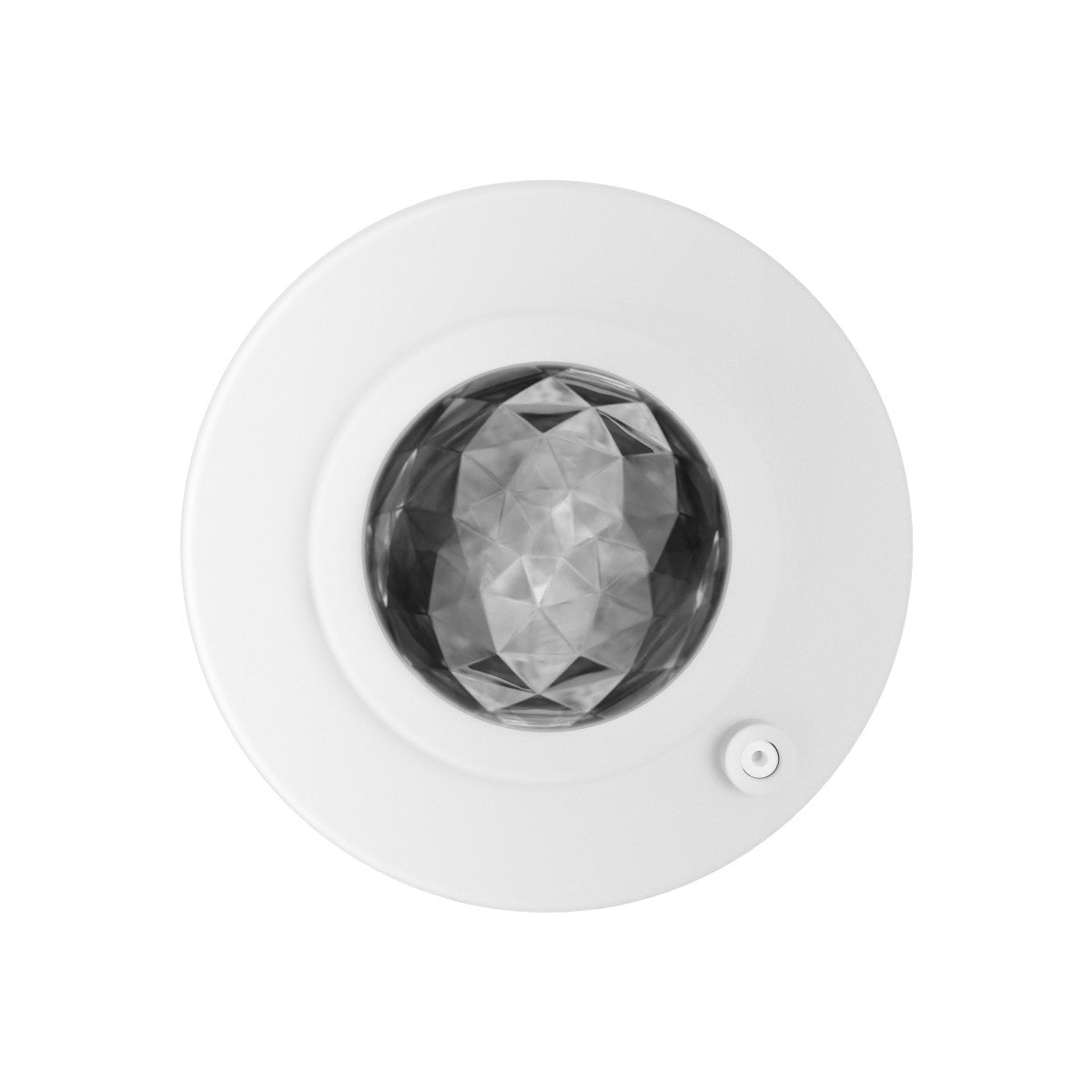 Projektor gwiazd VERTENZ Magic 10 White