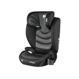 OUTLET Fotelik samochodowy Tulano Joy 20 Black-Grey 100-150cm I-size