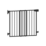 Barierka na schody Tulano Guardian 1.0 Black