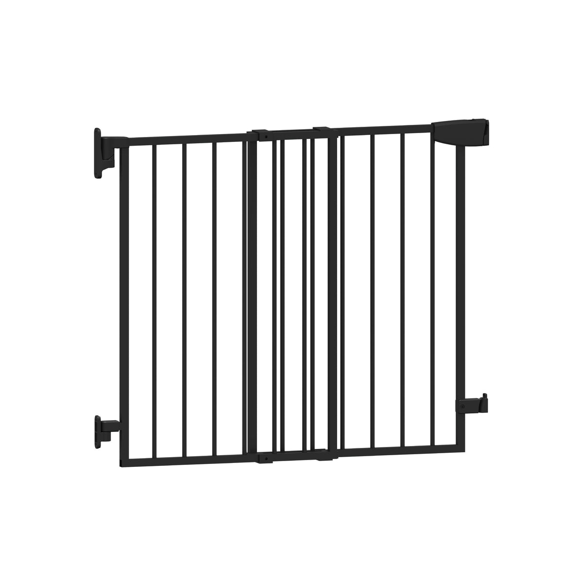 Barierka na schody Tulano Guardian 1.0 Black