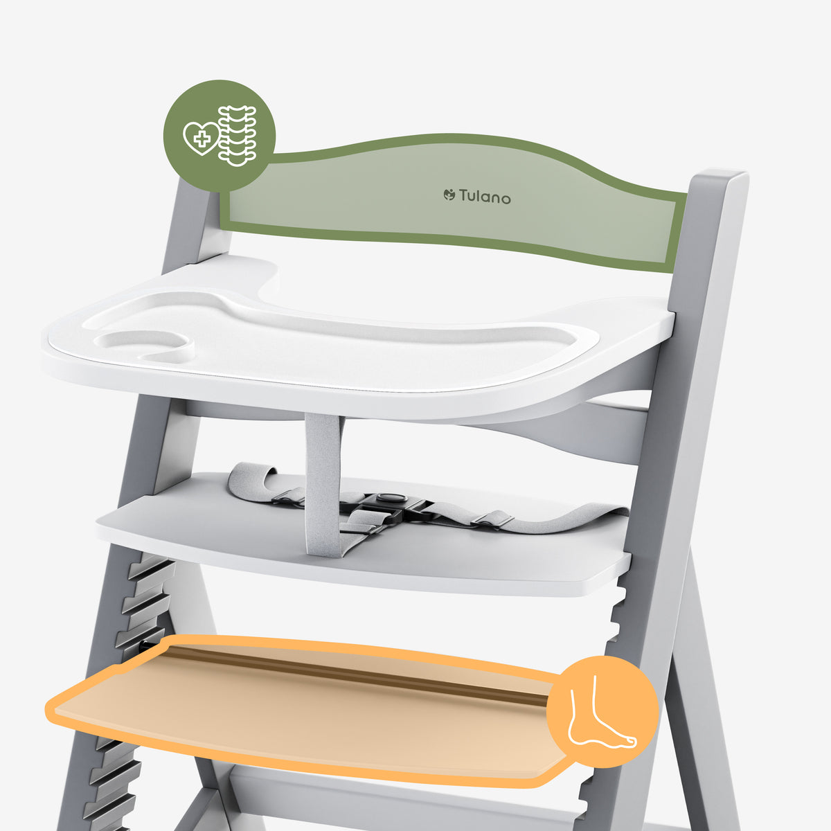 Ergonomia i bezpieczeństwo
