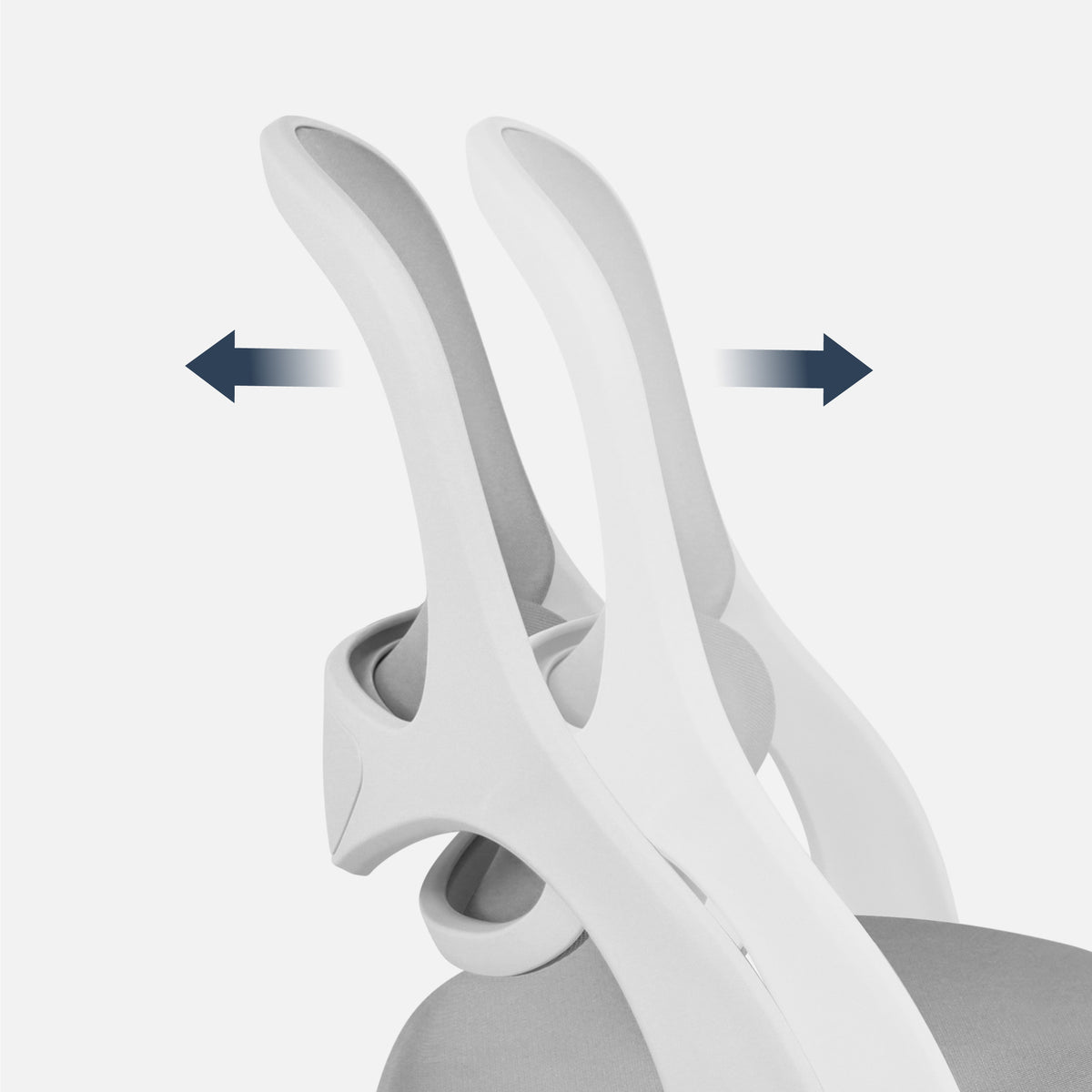 Ergonomiczne wsparcie pleców – zdrowie i komfort każdego dnia