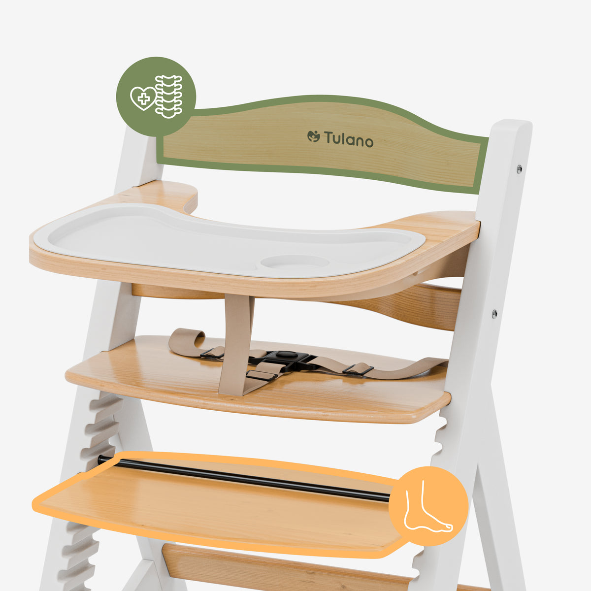 Ergonomia i bezpieczeństwo