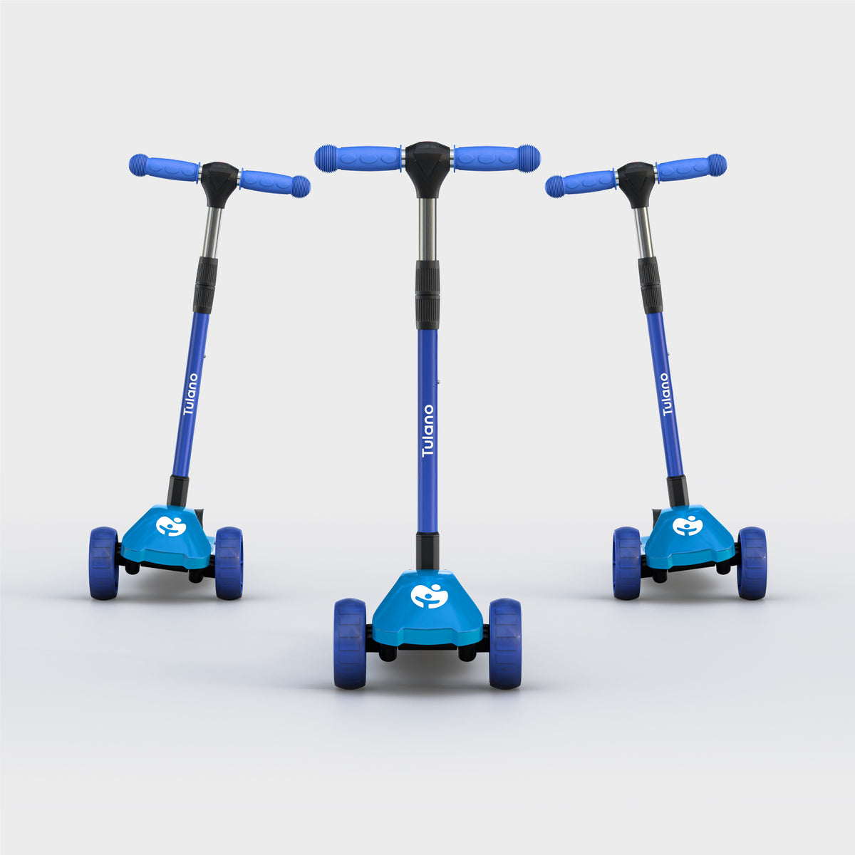 Mechanizm balansowy