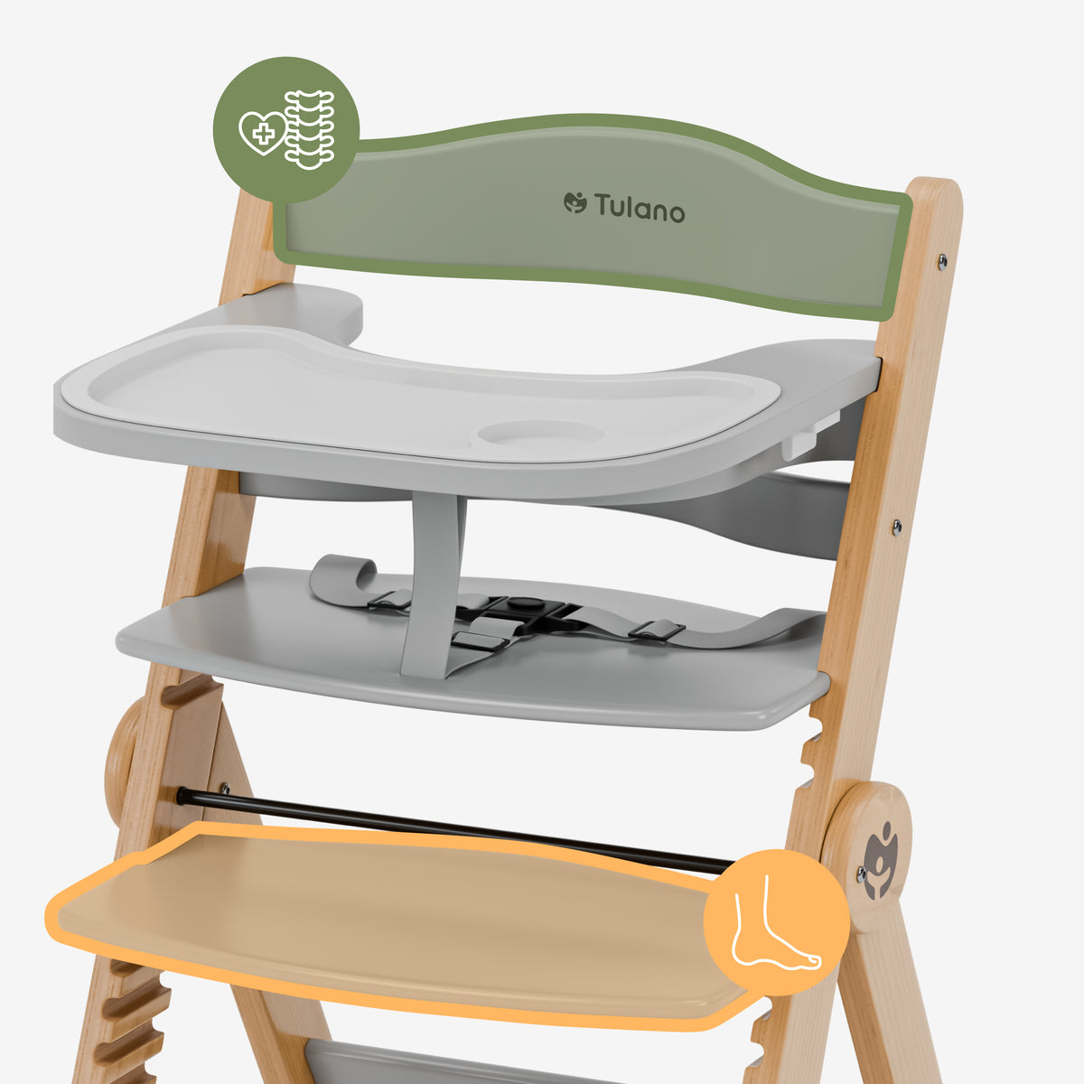 Ergonomia i bezpieczeństwo