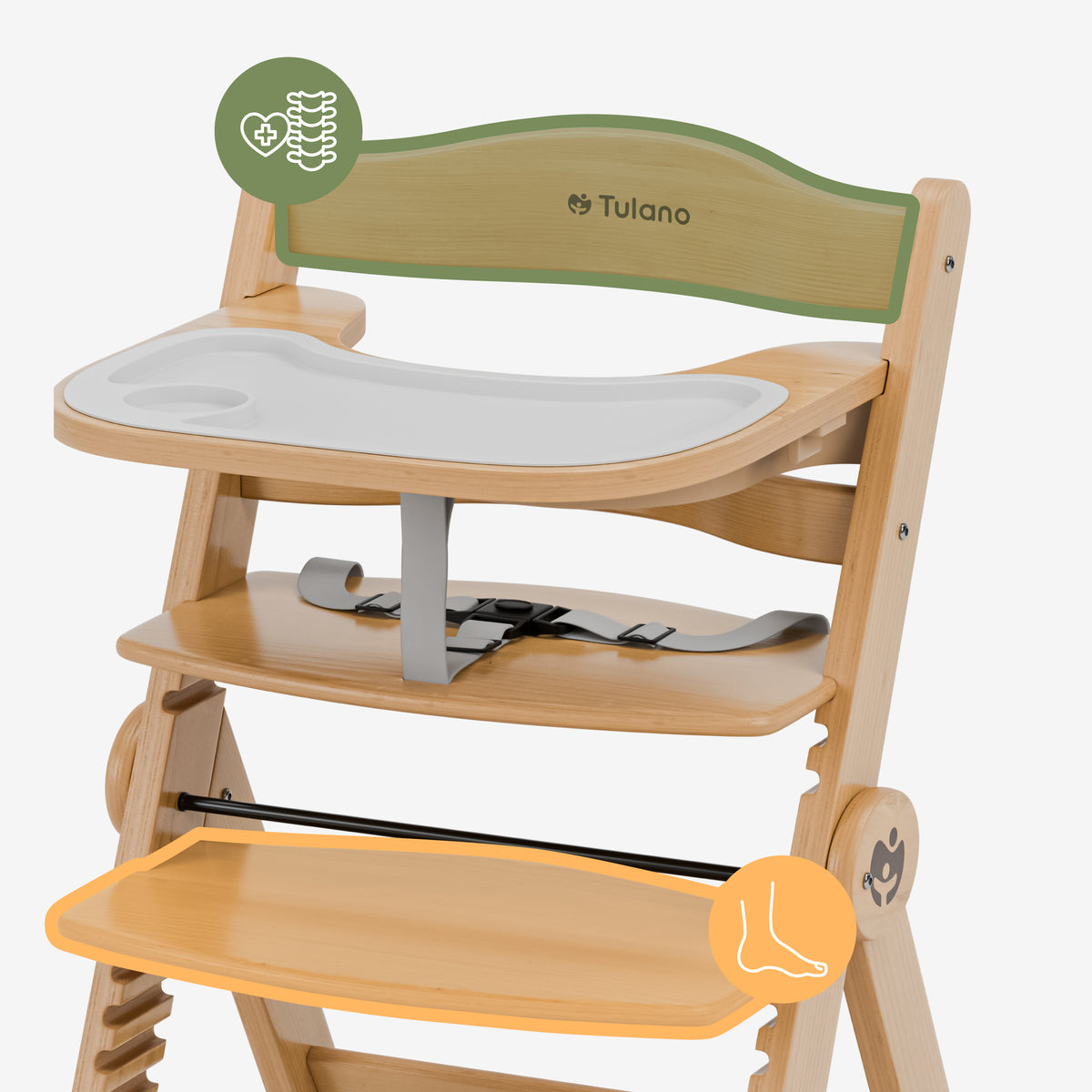 Ergonomia i bezpieczeństwo